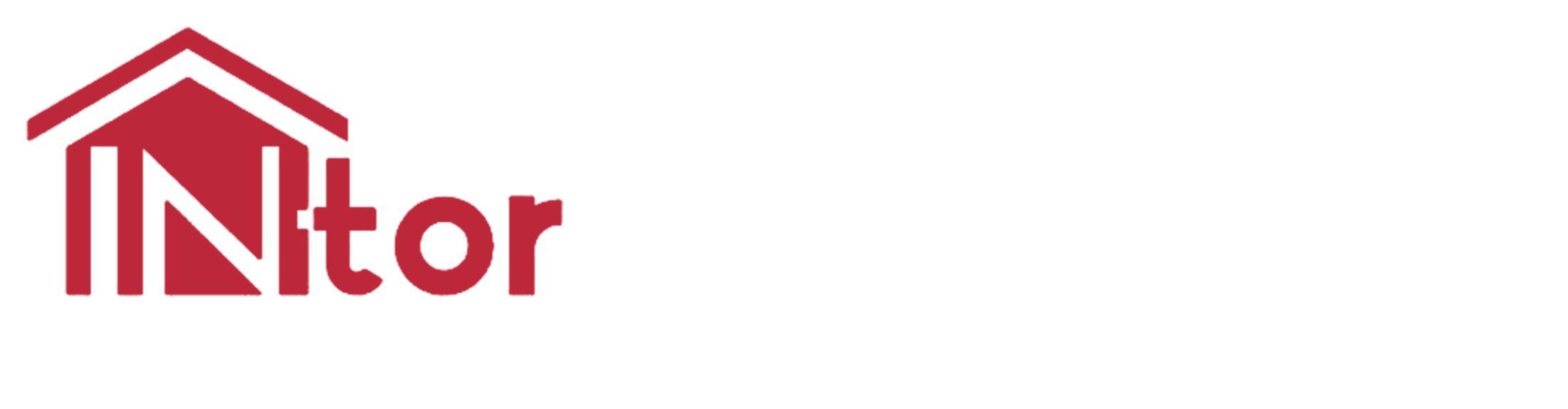 杭州家庭私人影院设计|杭州酒吧KTV灯光设计|杭州智能家居装饰_英拓智能影音